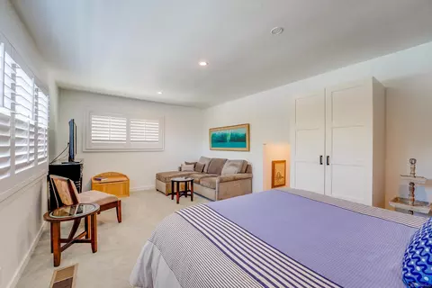 636 E 9th Ave, Escondido, CA 92025 photo 43