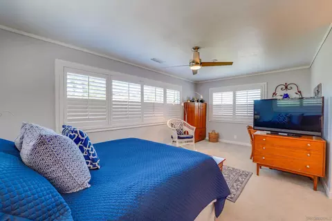 636 E 9th Ave, Escondido, CA 92025 photo 48