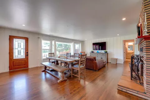 636 E 9th Ave, Escondido, CA 92025 photo 7