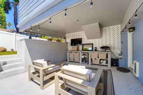 636 E 9th Ave, Escondido, CA 92025 photo 51