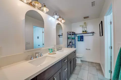 636 E 9th Ave, Escondido, CA 92025 photo 30