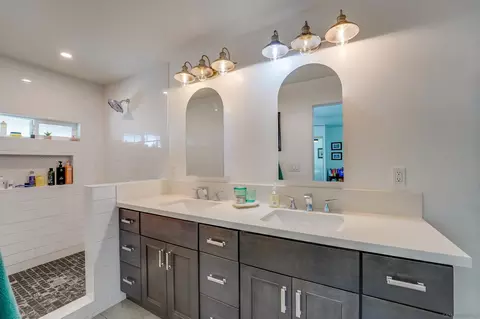 636 E 9th Ave, Escondido, CA 92025 photo 28
