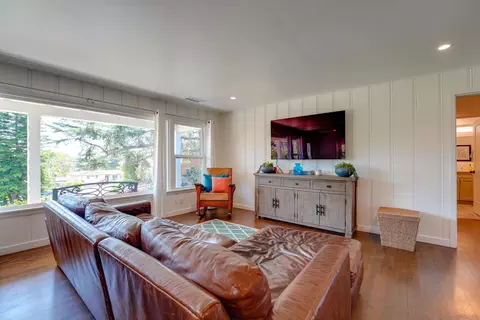 636 E 9th Ave, Escondido, CA 92025 photo 8