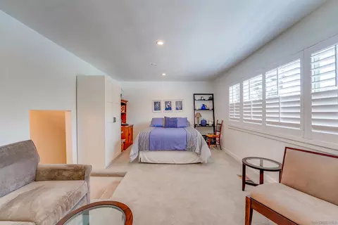 636 E 9th Ave, Escondido, CA 92025 photo 44