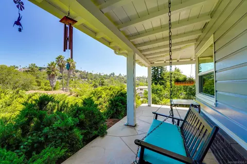 636 E 9th Ave, Escondido, CA 92025 photo 6