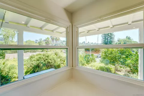 636 E 9th Ave, Escondido, CA 92025 photo 22