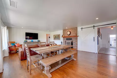 636 E 9th Ave, Escondido, CA 92025 photo 13