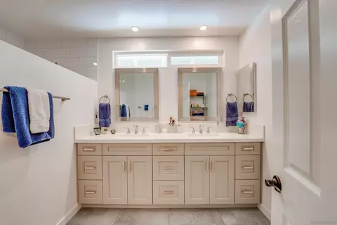 636 E 9th Ave, Escondido, CA 92025 photo 45