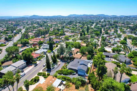 636 E 9th Ave, Escondido, CA 92025 photo 63