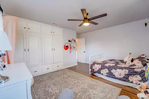 636 E 9th Ave, Escondido, CA 92025 photo 32