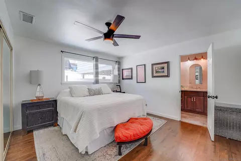 636 E 9th Ave, Escondido, CA 92025 photo 25