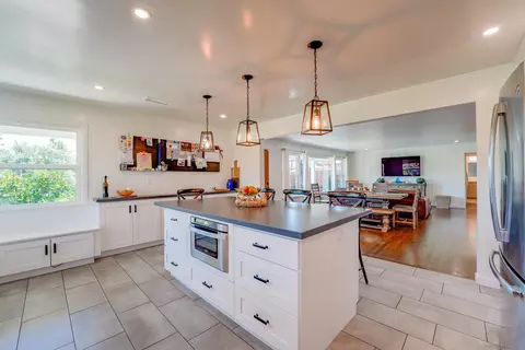 636 E 9th Ave, Escondido, CA 92025 photo 21