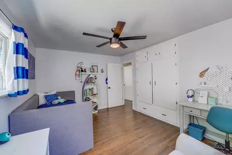 636 E 9th Ave, Escondido, CA 92025 photo 38