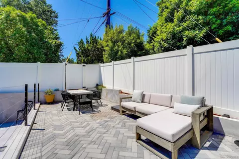 636 E 9th Ave, Escondido, CA 92025 photo 57