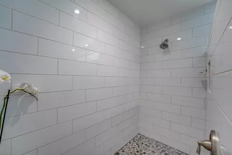636 E 9th Ave, Escondido, CA 92025 photo 47