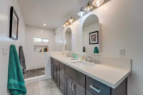 636 E 9th Ave, Escondido, CA 92025 photo 29