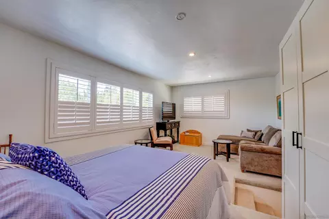 636 E 9th Ave, Escondido, CA 92025 photo 42