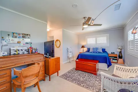 636 E 9th Ave, Escondido, CA 92025 photo 50