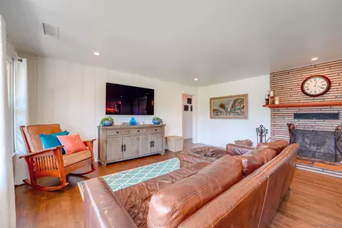 636 E 9th Ave, Escondido, CA 92025 photo 12