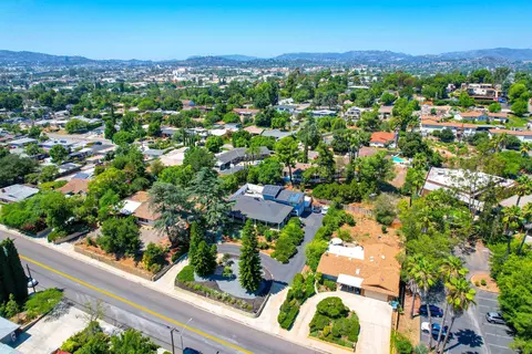 636 E 9th Ave, Escondido, CA 92025 photo 62