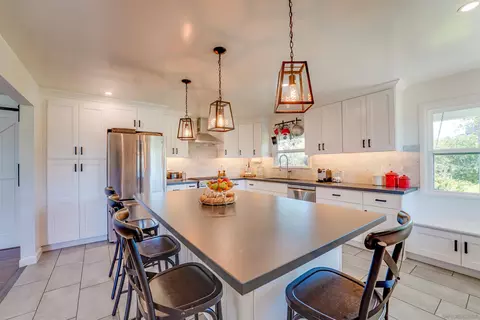 636 E 9th Ave, Escondido, CA 92025 photo 19