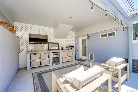 636 E 9th Ave, Escondido, CA 92025 photo 52