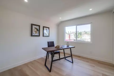 Other - 10712 Valor Pl, Santee, CA 92071 photo 2 of 3