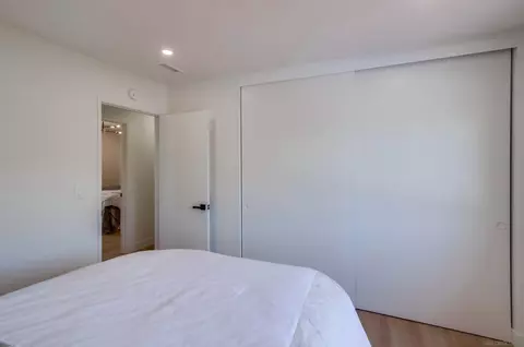 Bedroom - 10712 Valor Pl, Santee, CA 92071 photo 11 of 11