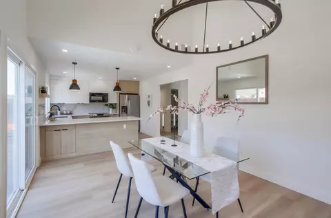 Dining - 10712 Valor Pl, Santee, CA 92071 photo 3 of 5