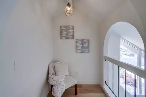 Entry Way - 10712 Valor Pl, Santee, CA 92071 photo 5 of 5