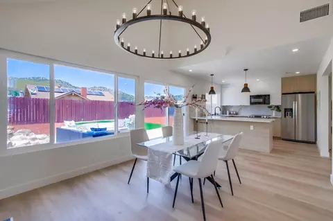 Dining - 10712 Valor Pl, Santee, CA 92071 photo 1 of 5