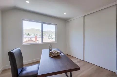 Other - 10712 Valor Pl, Santee, CA 92071 photo 3 of 3