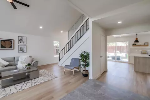 Entry Way - 10712 Valor Pl, Santee, CA 92071 photo 1 of 5