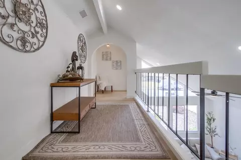 Entry Way - 10712 Valor Pl, Santee, CA 92071 photo 3 of 5
