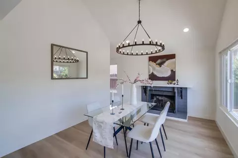 Dining - 10712 Valor Pl, Santee, CA 92071 photo 4 of 5