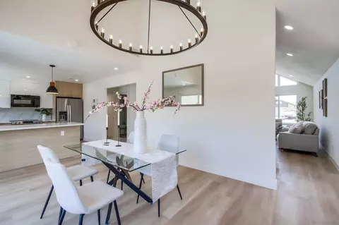 Dining - 10712 Valor Pl, Santee, CA 92071 photo 2 of 5