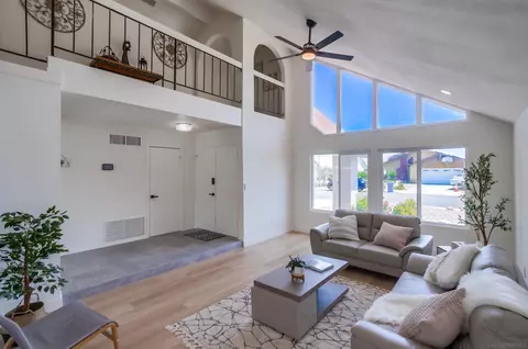 Other - 10712 Valor Pl, Santee, CA 92071 photo 1 of 3