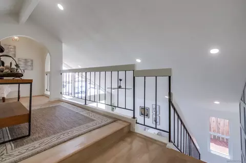 Entry Way - 10712 Valor Pl, Santee, CA 92071 photo 2 of 5