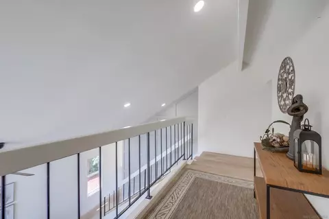 Entry Way - 10712 Valor Pl, Santee, CA 92071 photo 4 of 5