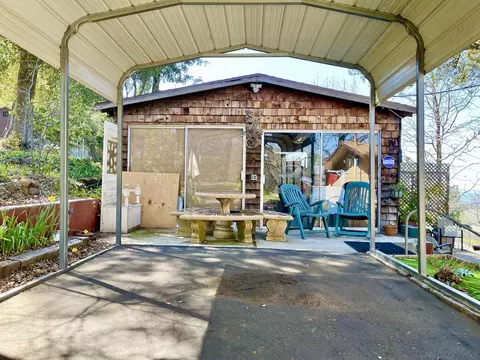 2943 Detrick Way, Julian, CA 92036 photo 27