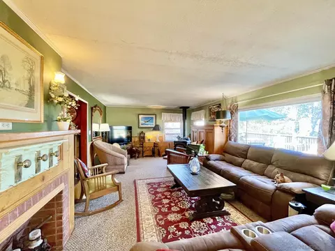 2943 Detrick Way, Julian, CA 92036 photo 8