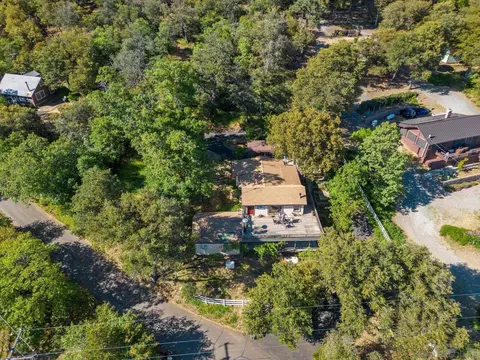 2943 Detrick Way, Julian, CA 92036 photo 38