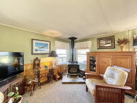 2943 Detrick Way, Julian, CA 92036 photo 13