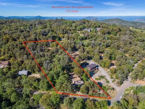 2943 Detrick Way, Julian, CA 92036 photo 41