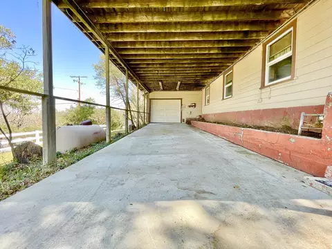 2943 Detrick Way, Julian, CA 92036 photo 24