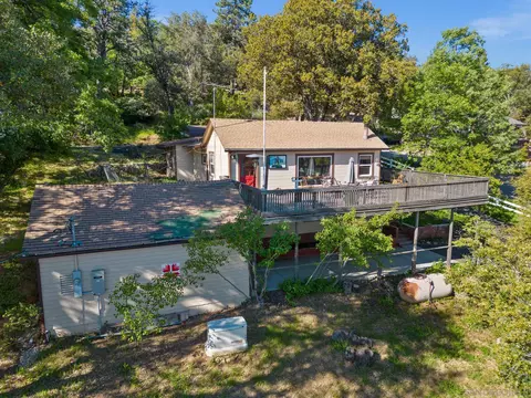 2943 Detrick Way, Julian, CA 92036 photo 36