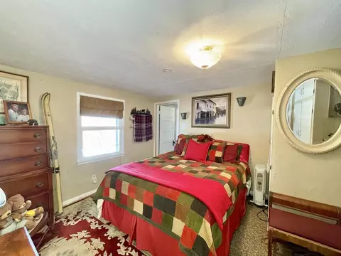 2943 Detrick Way, Julian, CA 92036 photo 17