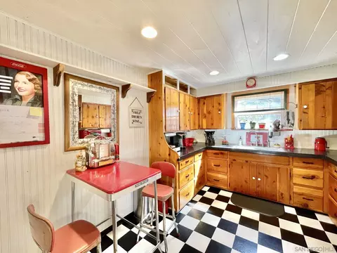 2943 Detrick Way, Julian, CA 92036 photo 9