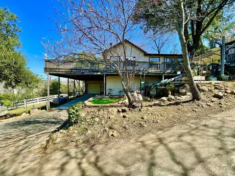 2943 Detrick Way, Julian, CA 92036 photo 33