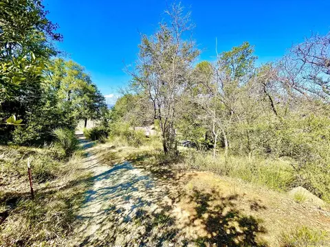 2943 Detrick Way, Julian, CA 92036 photo 43
